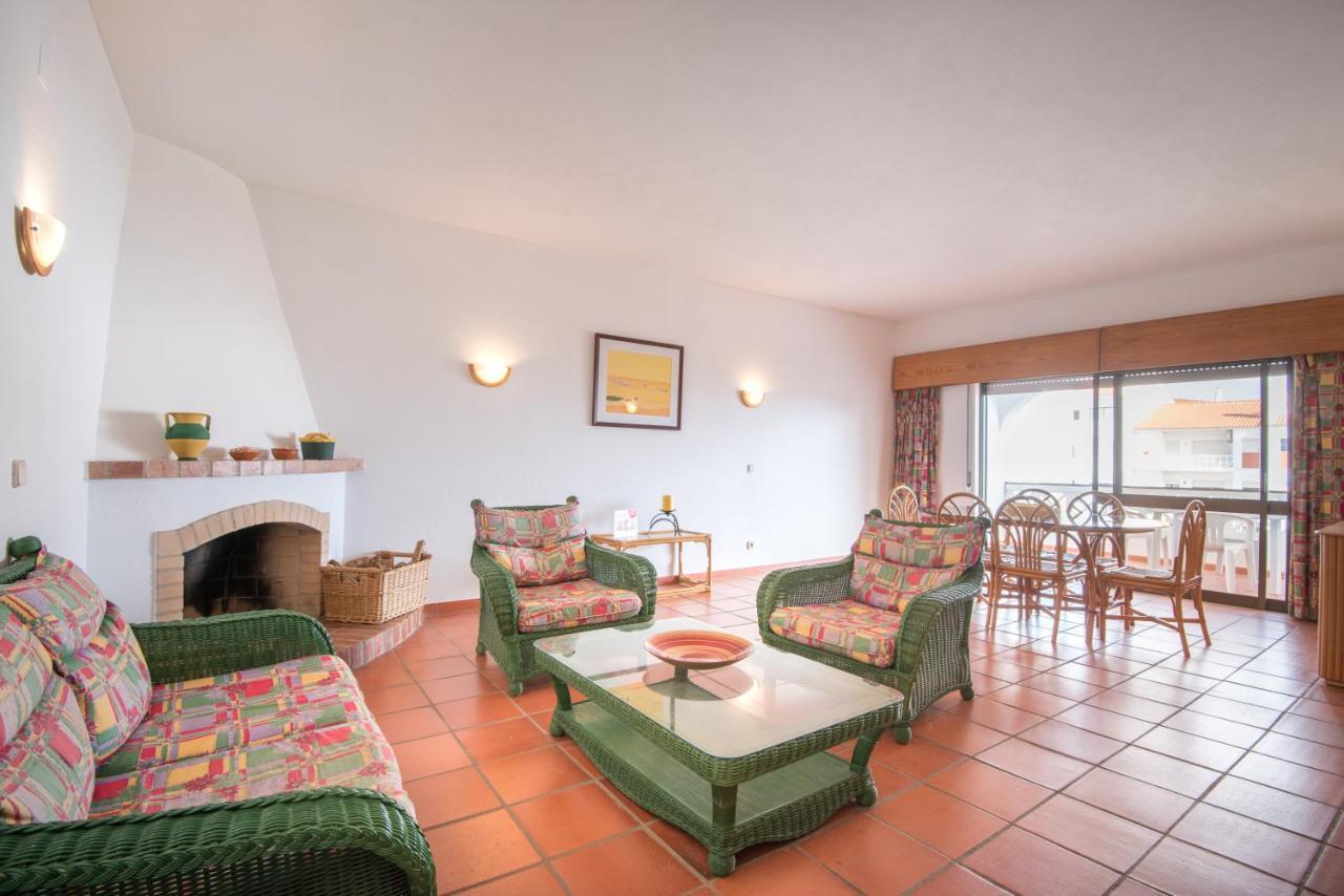 Apartment Flh Balcony Albufeira